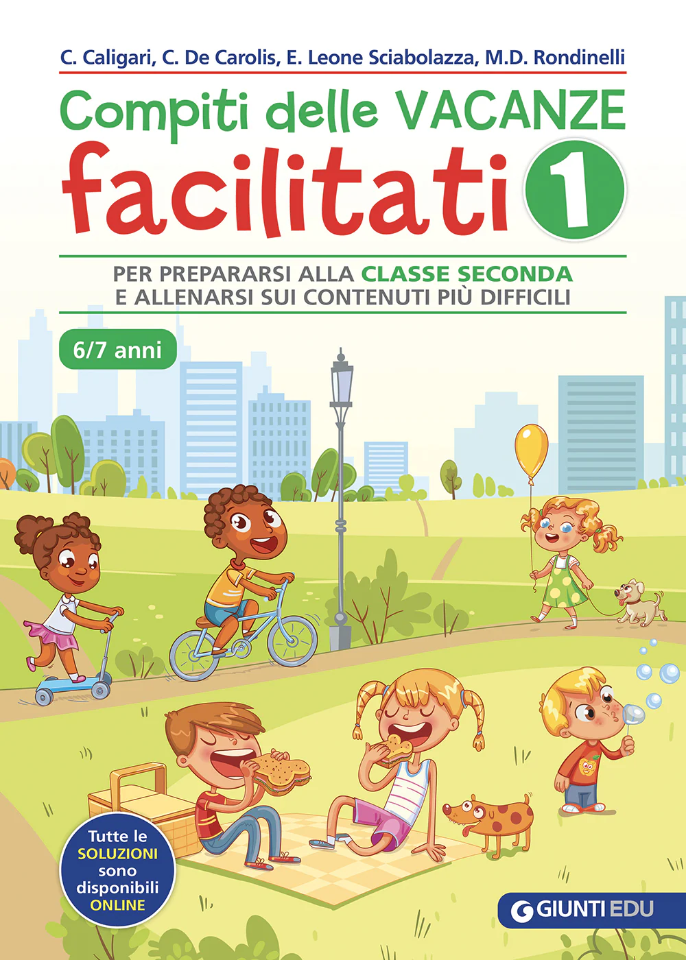 Immagine prodotto 1