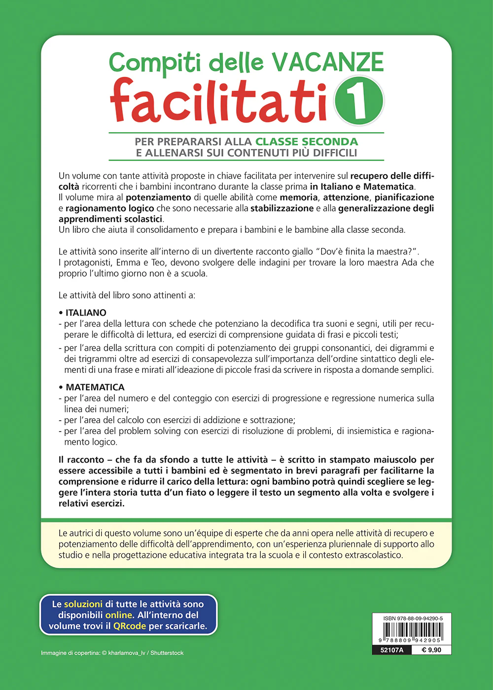 Immagine prodotto 2
