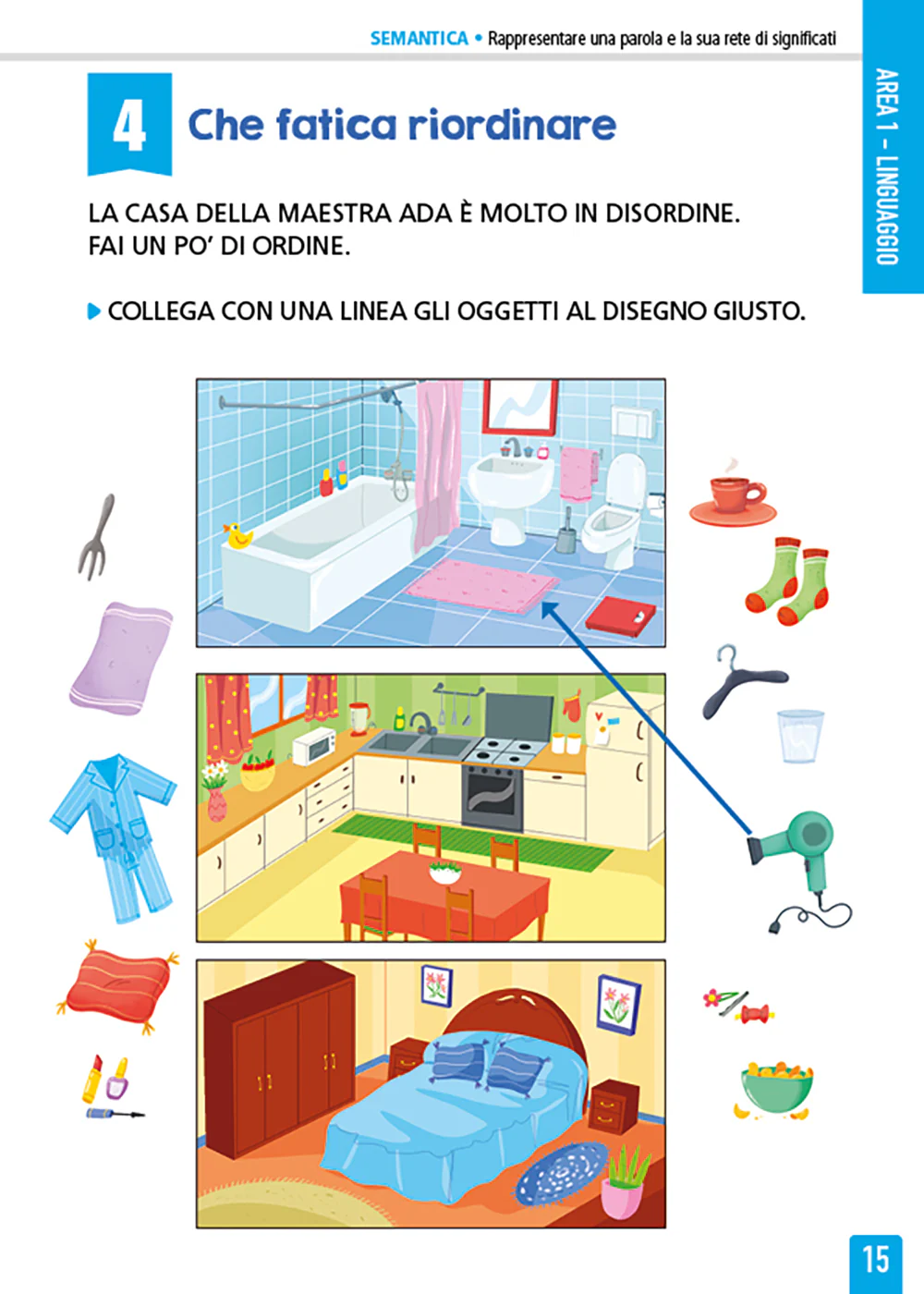 Immagine prodotto 4