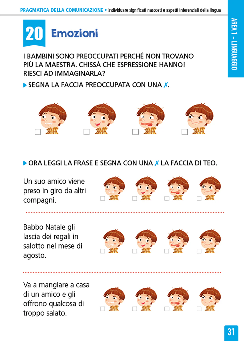 Immagine prodotto 5