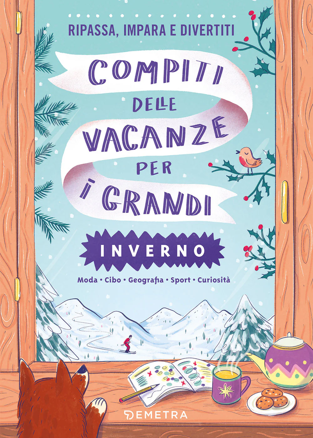 Immagine prodotto 1