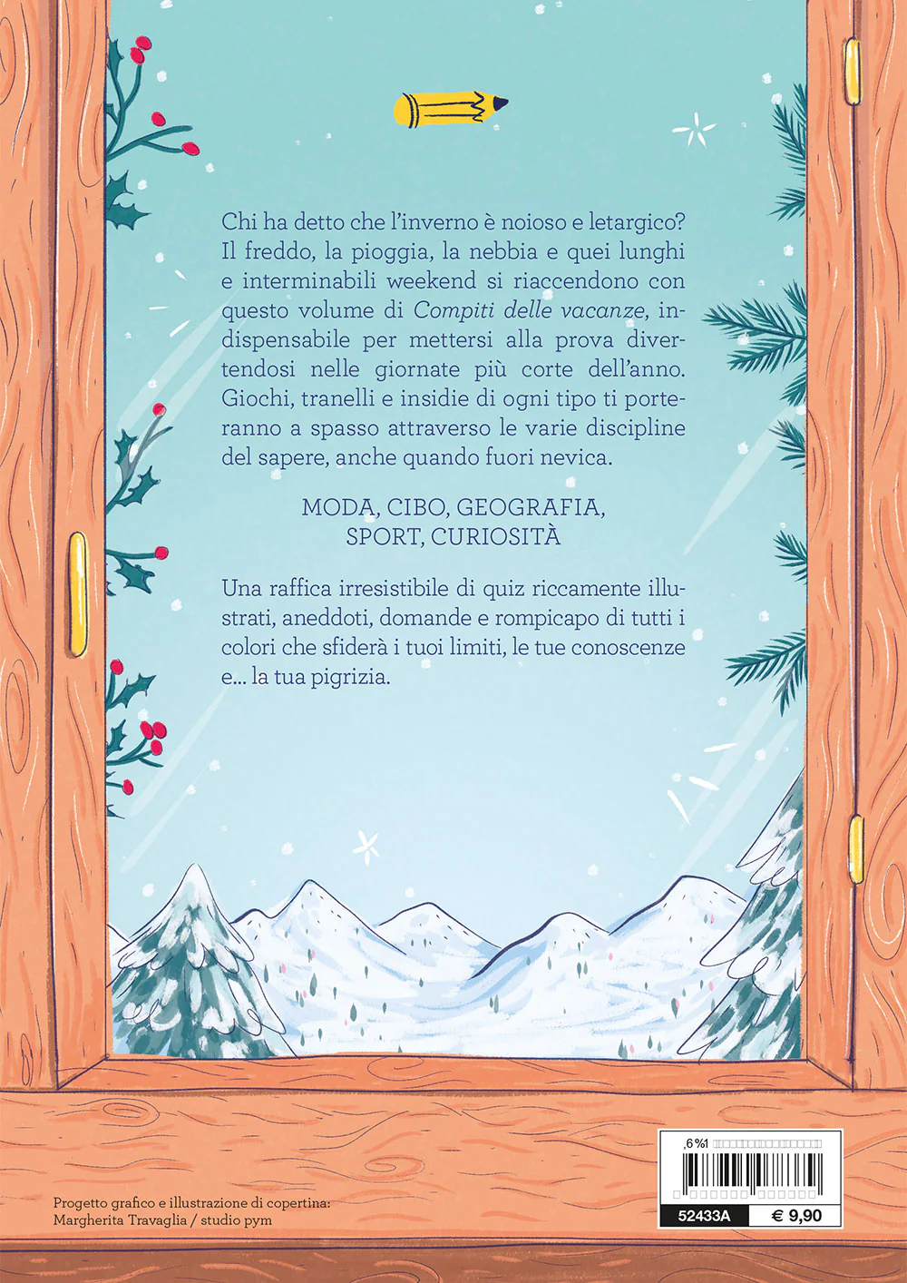 Immagine prodotto 2