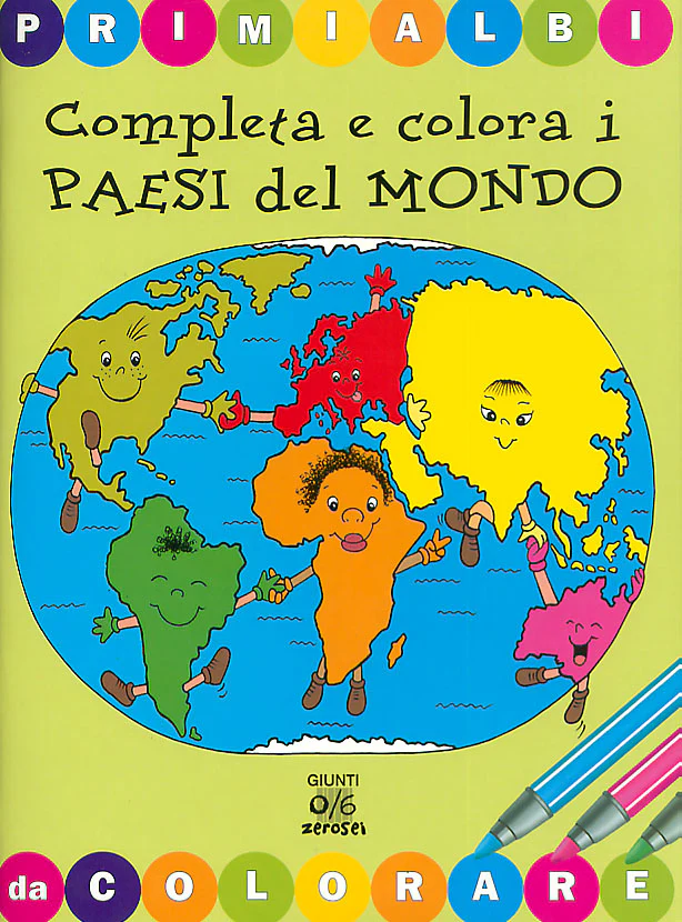 Immagine prodotto 1