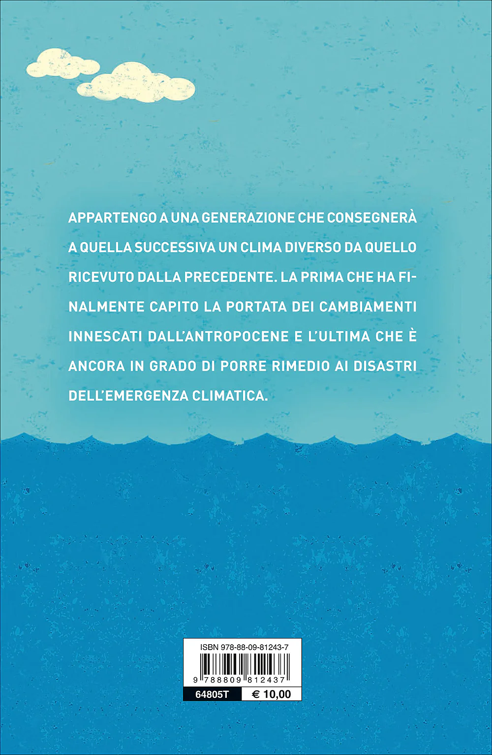 Immagine prodotto 2