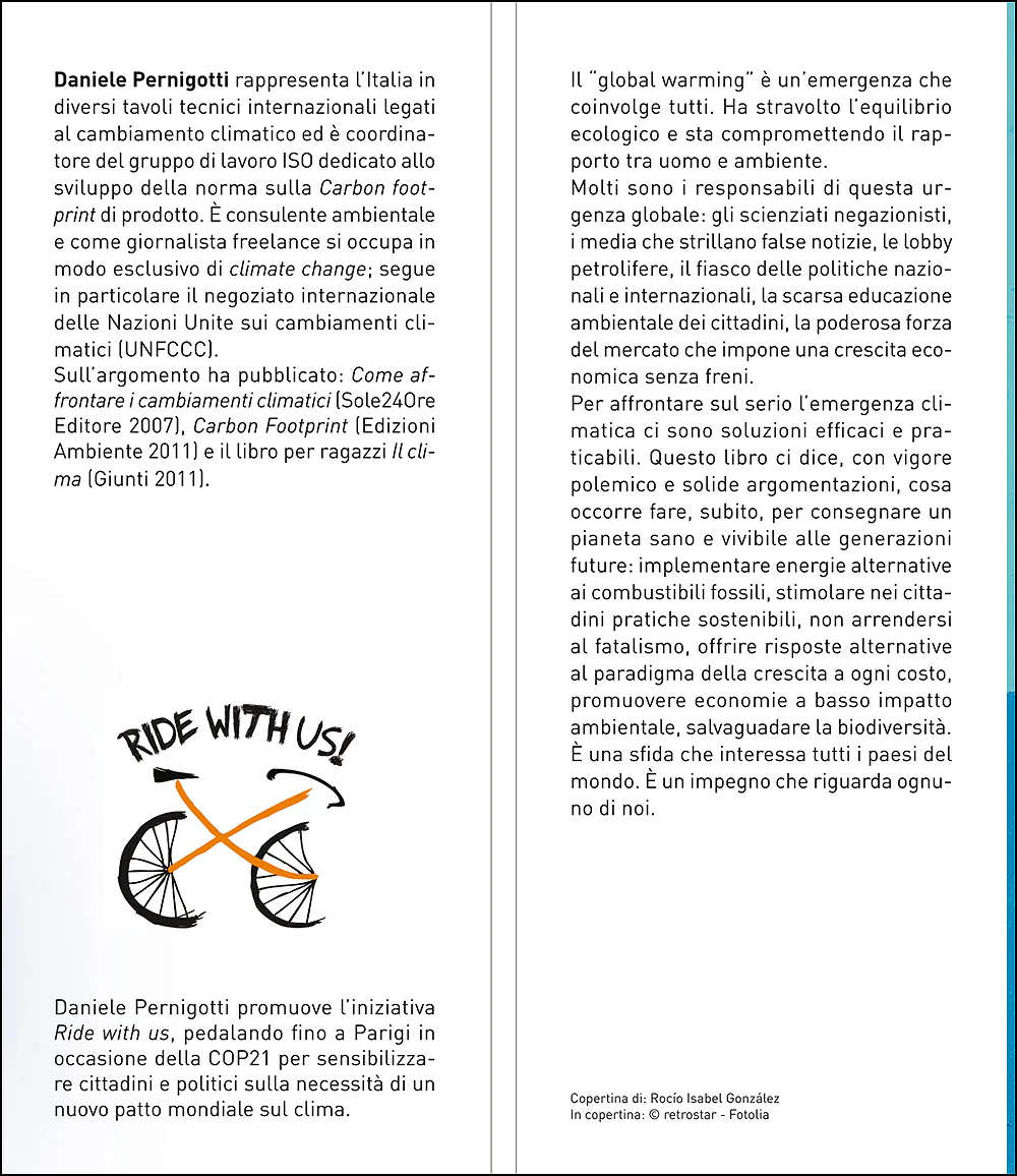 Immagine prodotto 3