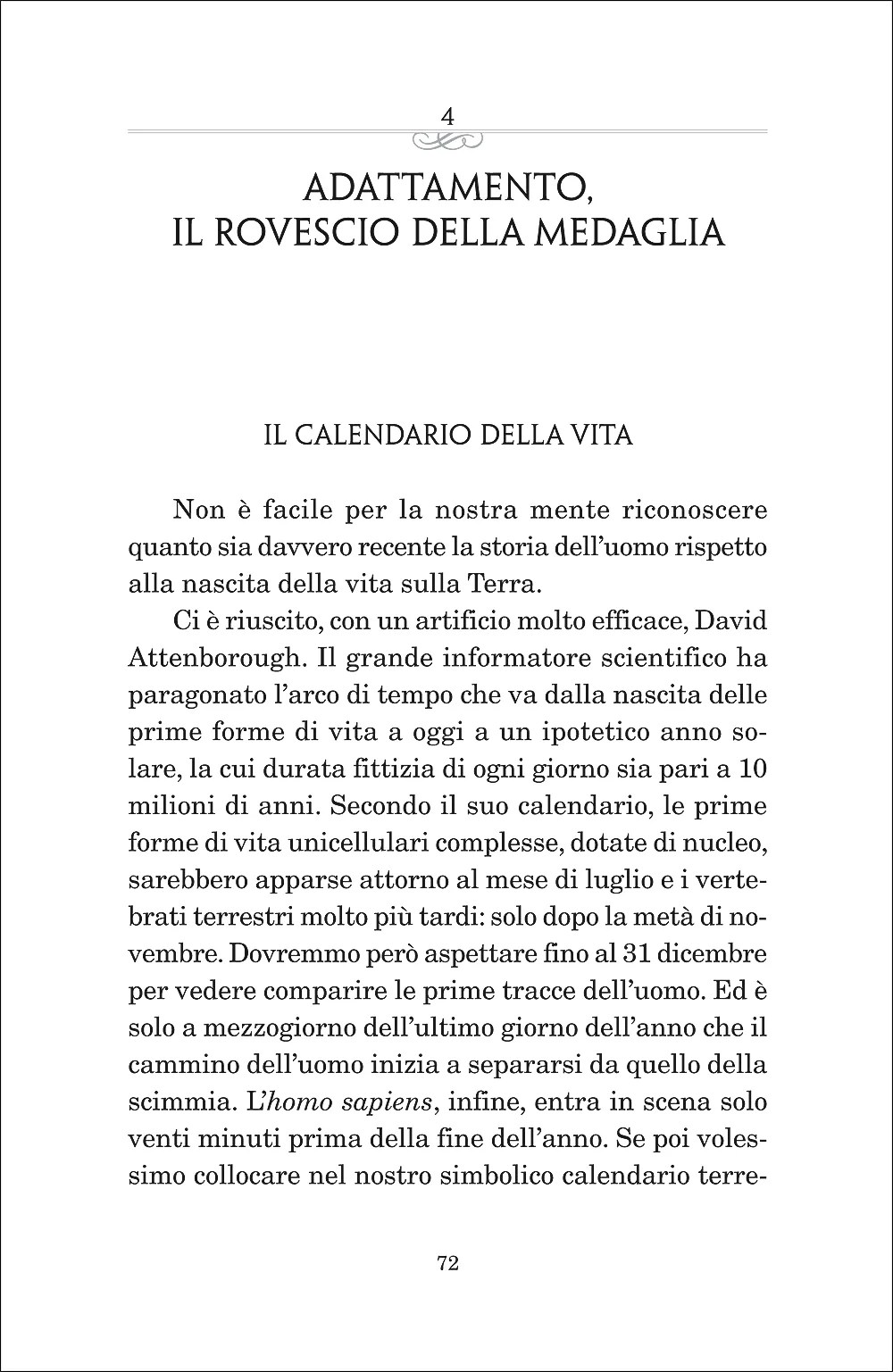 Immagine prodotto 5