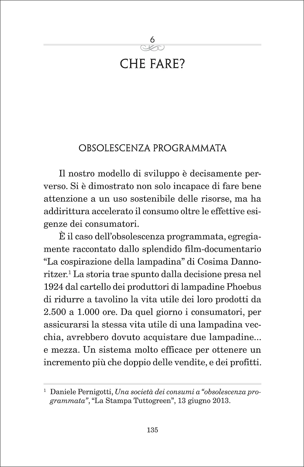 Immagine prodotto 6