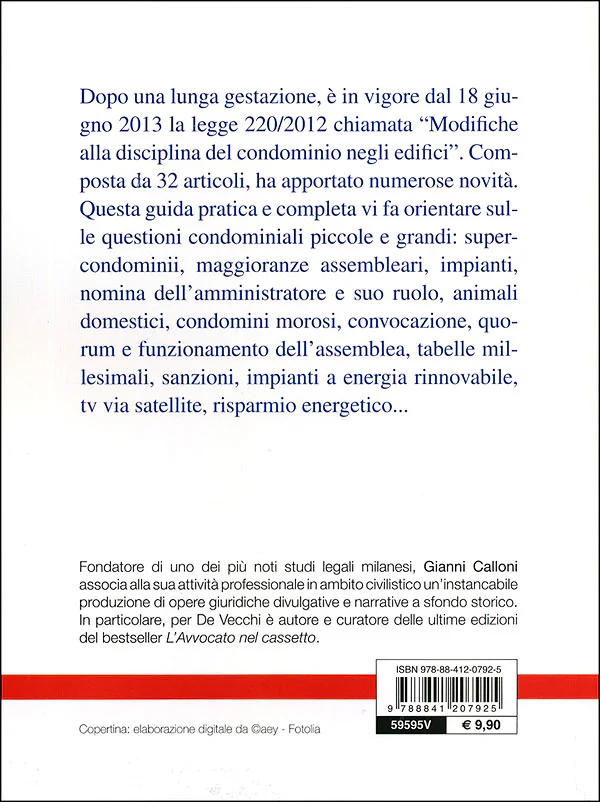Immagine prodotto 2