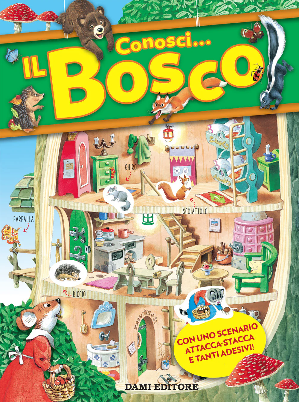 Miniatura 1