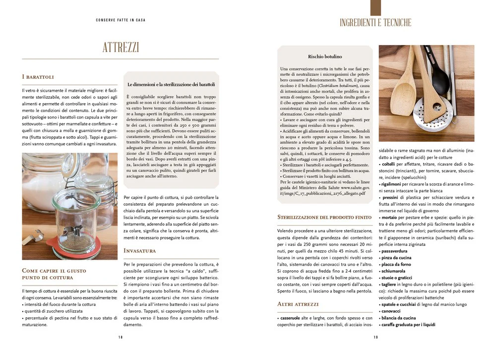Immagine prodotto 4