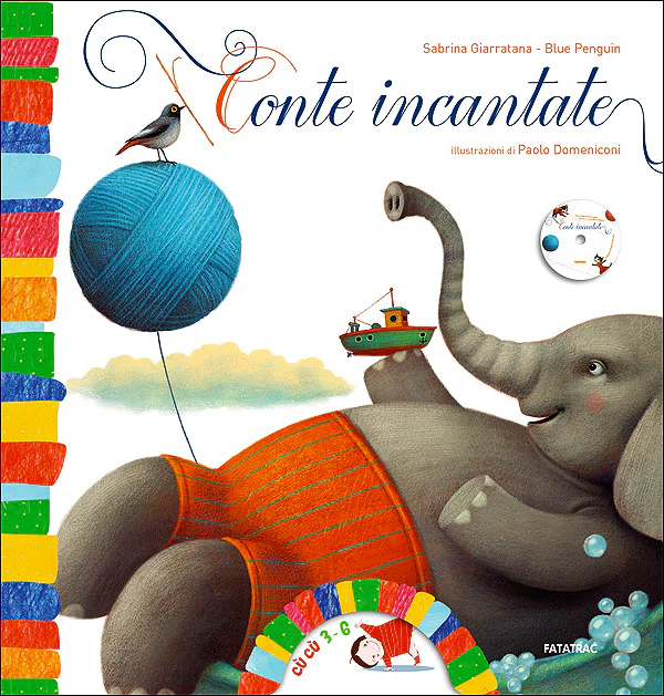 Immagine prodotto 1