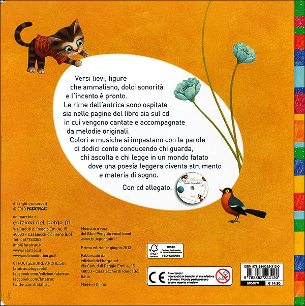 Immagine prodotto 2