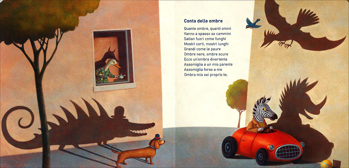 Immagine prodotto 3