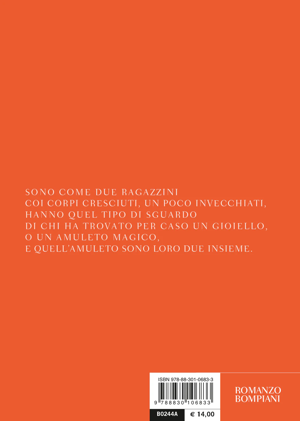Immagine prodotto 2