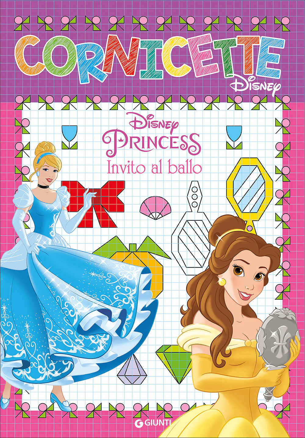 Immagine prodotto 1