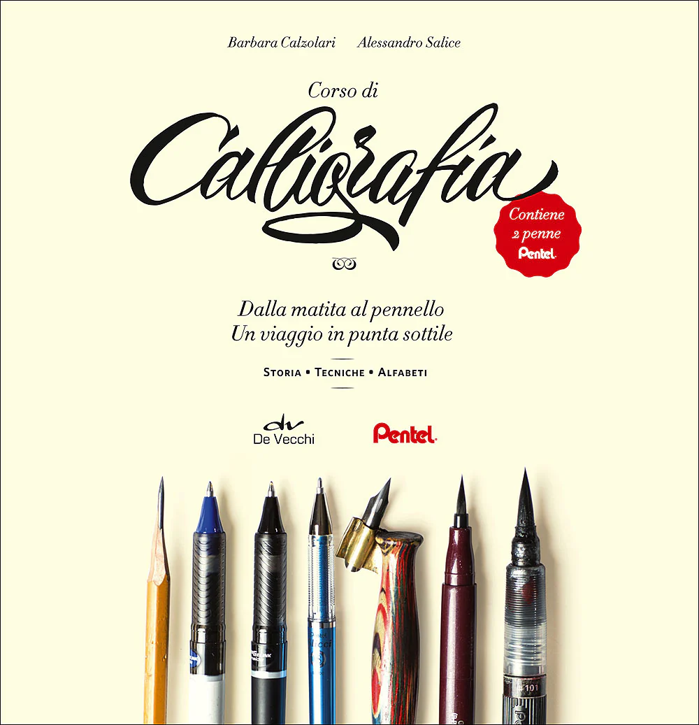 Immagine prodotto 1