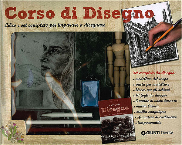 Immagine prodotto 1