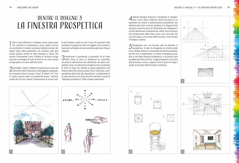 Immagine prodotto 3