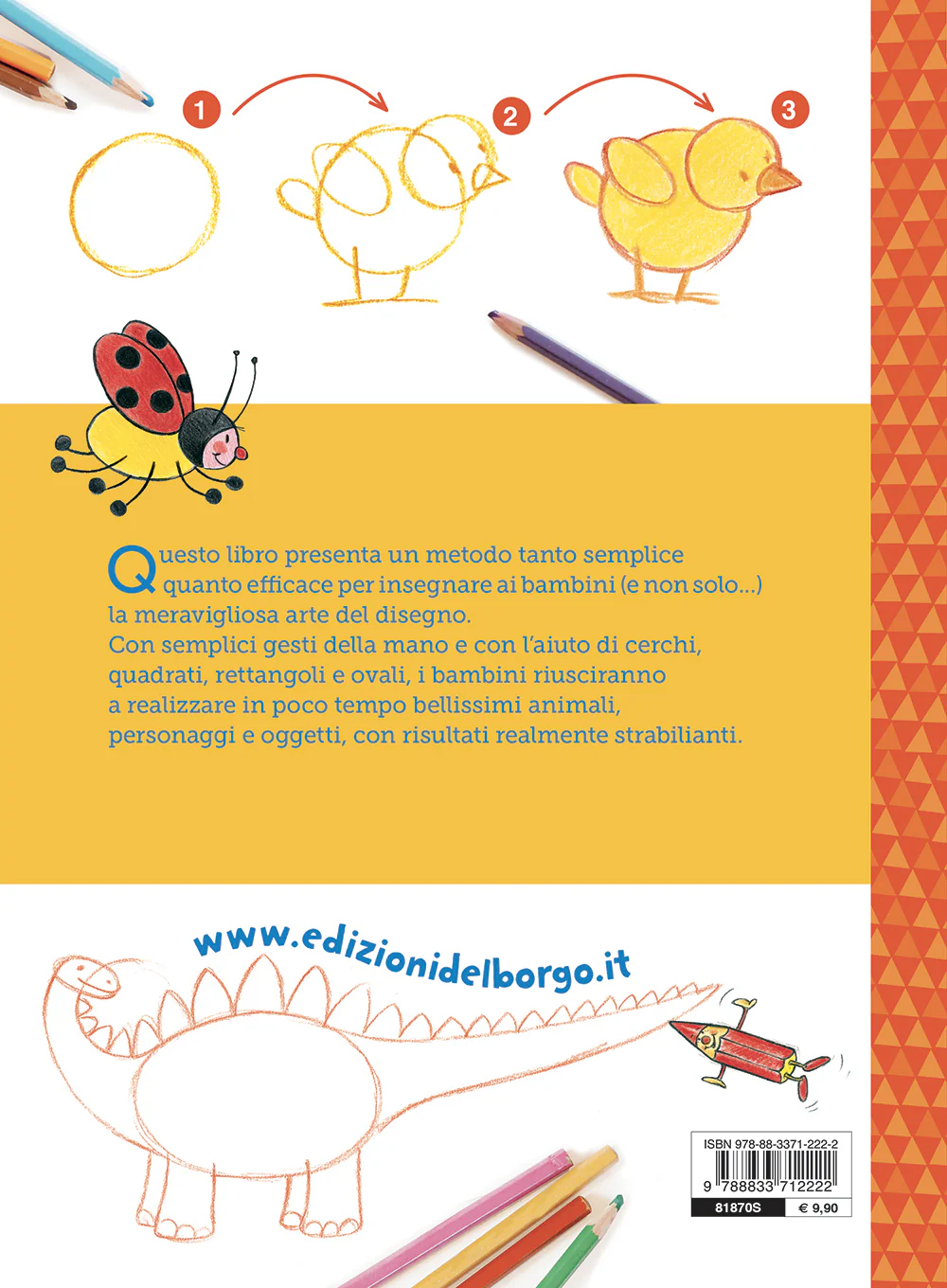 Immagine prodotto 2