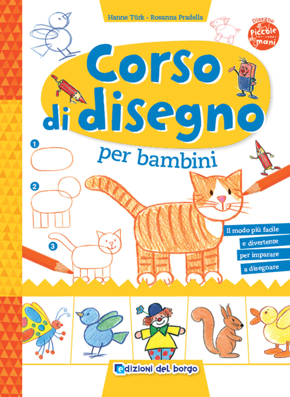 Immagine prodotto 1