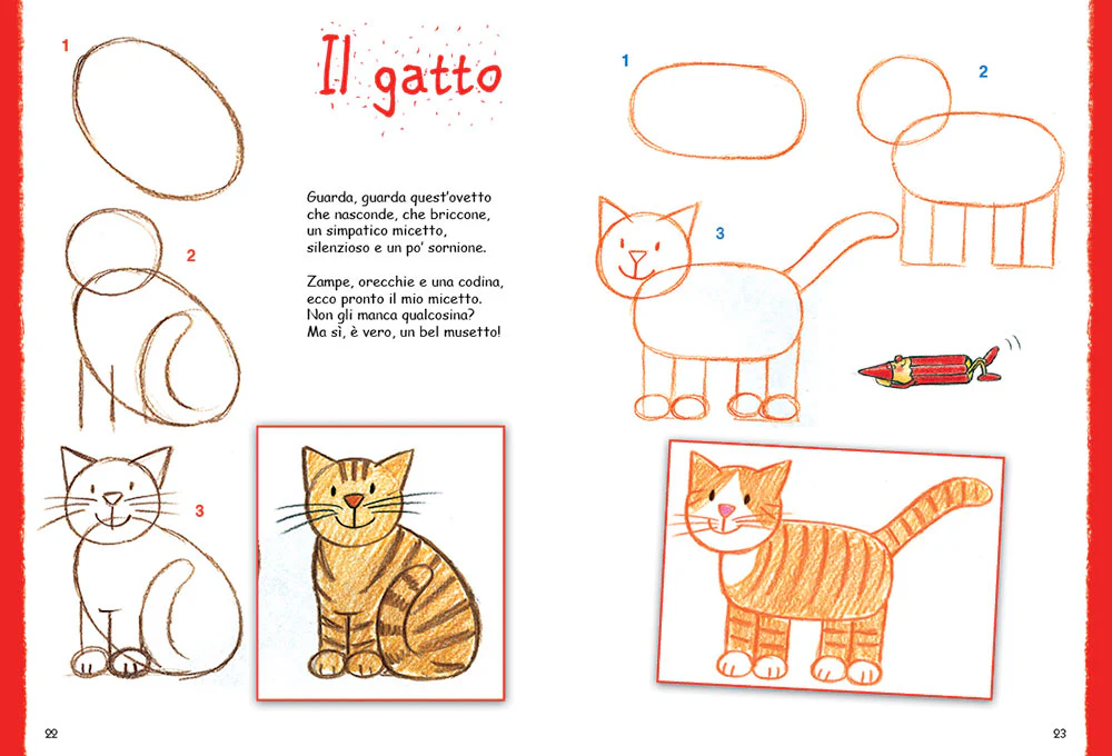 Immagine prodotto 3