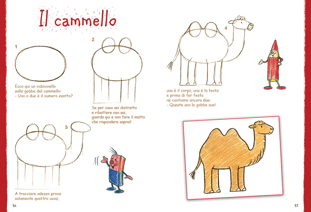 Immagine prodotto 4