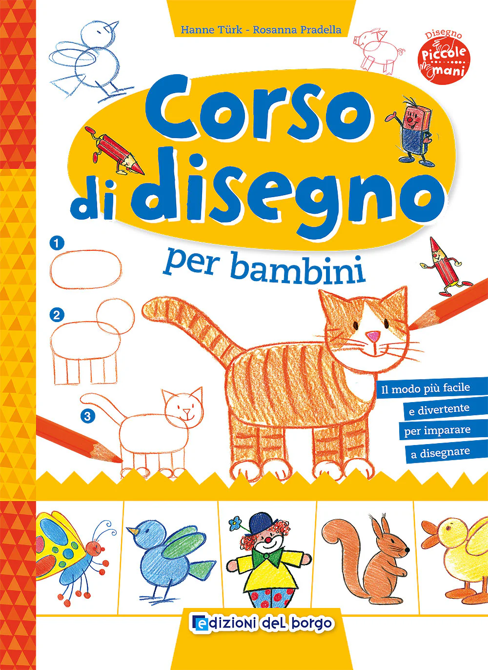 Immagine prodotto 1