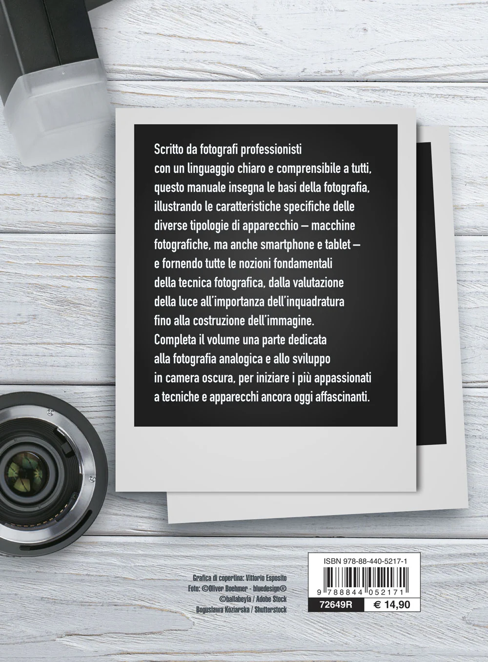 Immagine prodotto 2