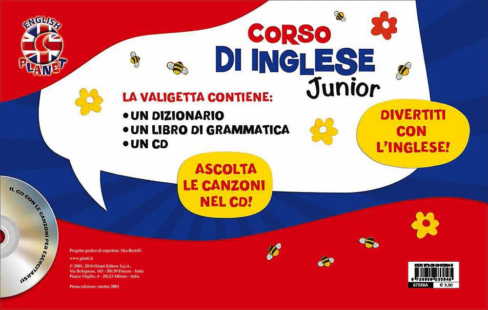 Immagine prodotto 2