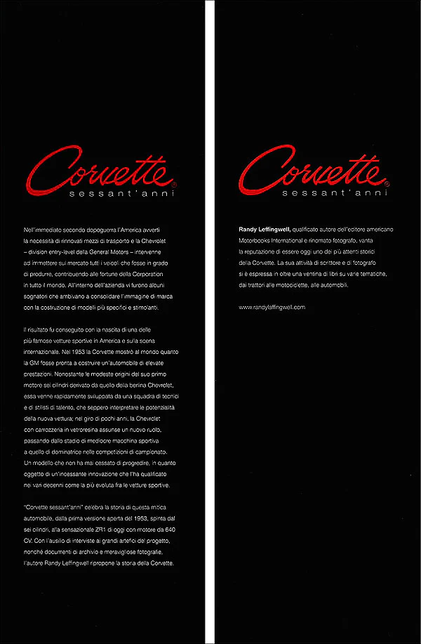 Immagine prodotto 3
