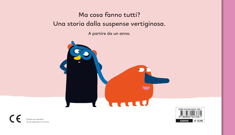 Immagine prodotto 2
