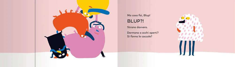 Immagine prodotto 5