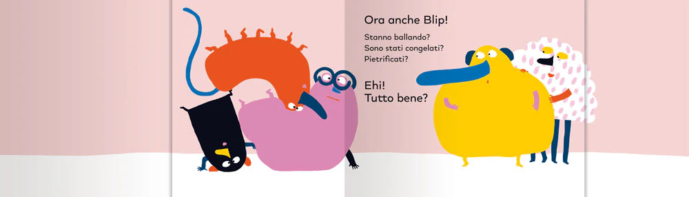 Immagine prodotto 4