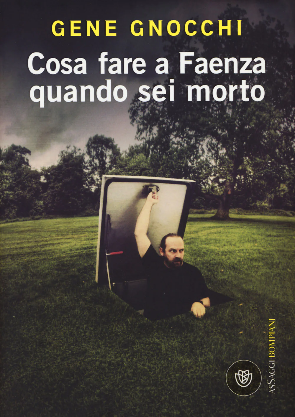 Immagine prodotto 1
