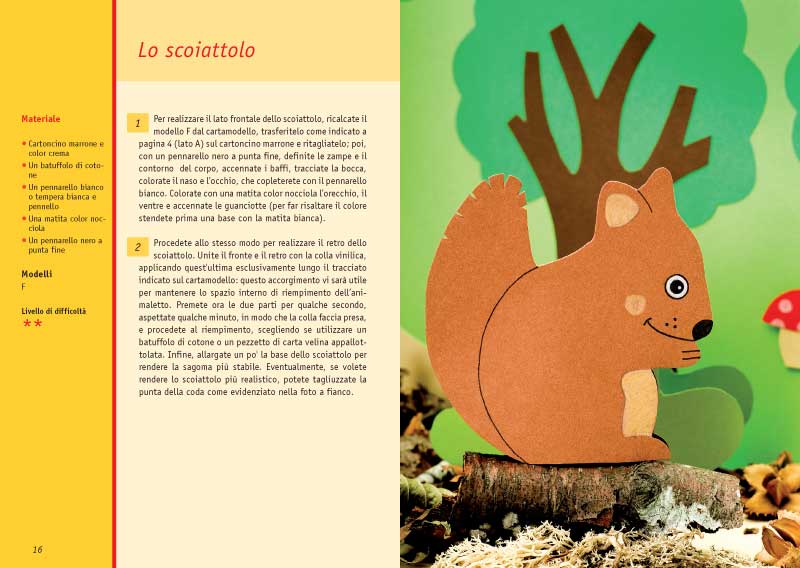 Immagine prodotto 3
