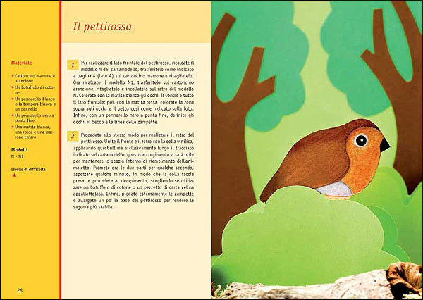 Immagine prodotto 4