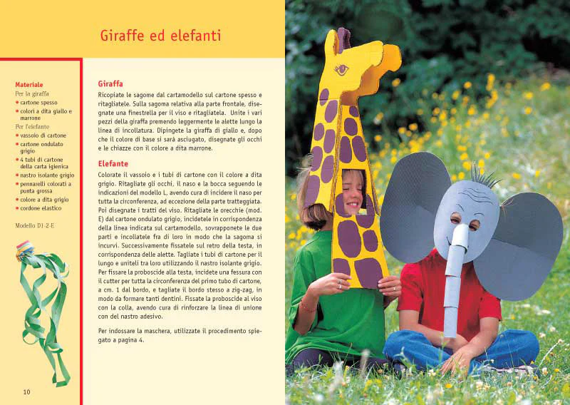 Immagine prodotto 3