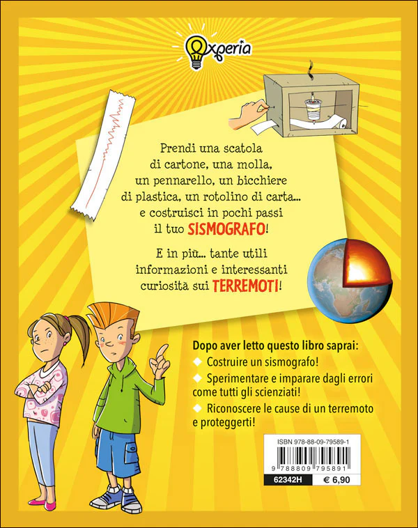 Immagine prodotto 2