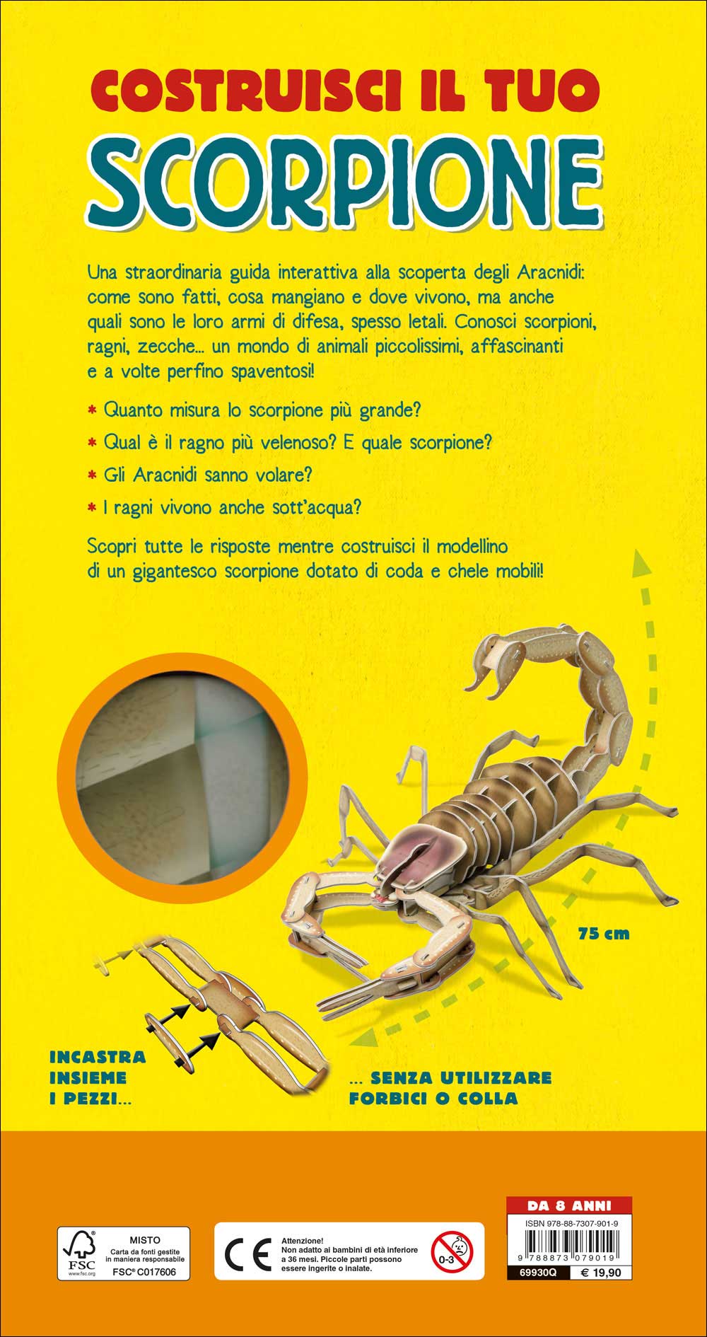 Immagine prodotto 2