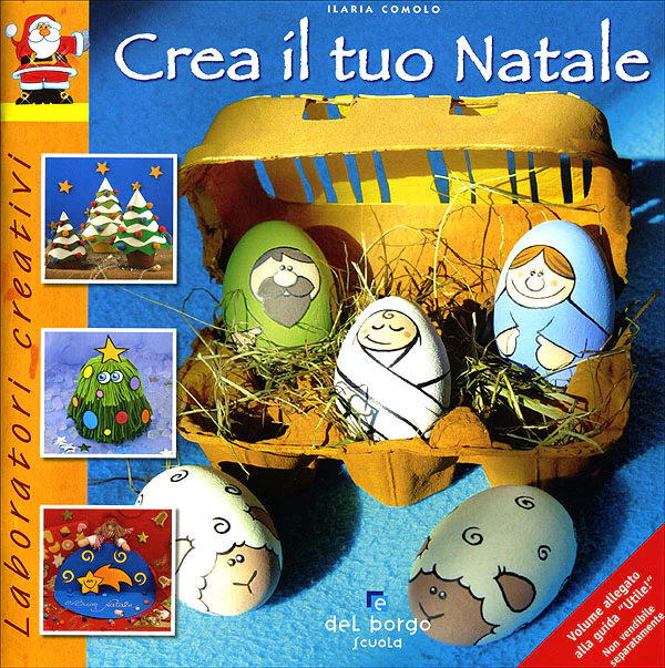 Immagine prodotto 1