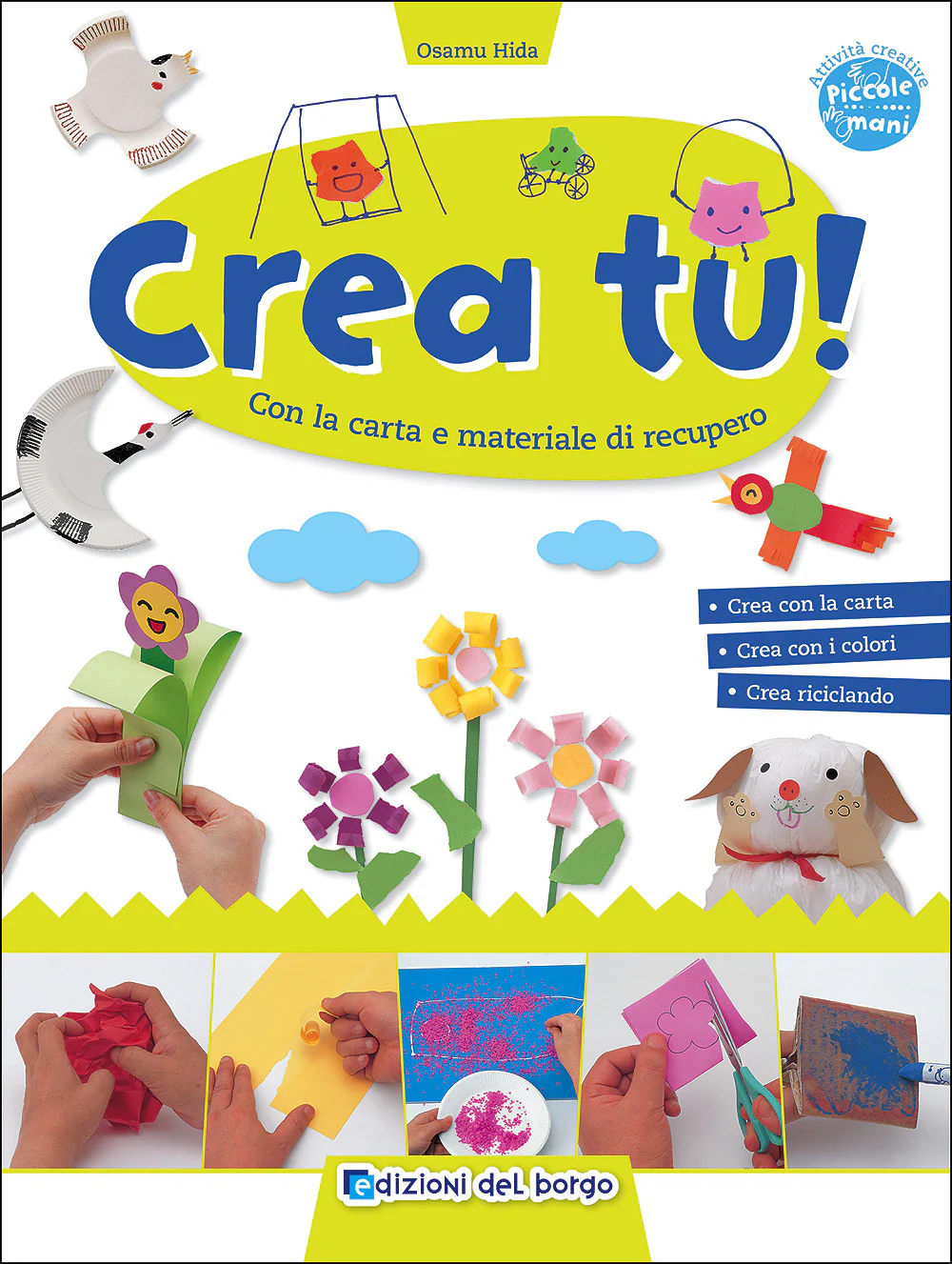 Immagine prodotto 1