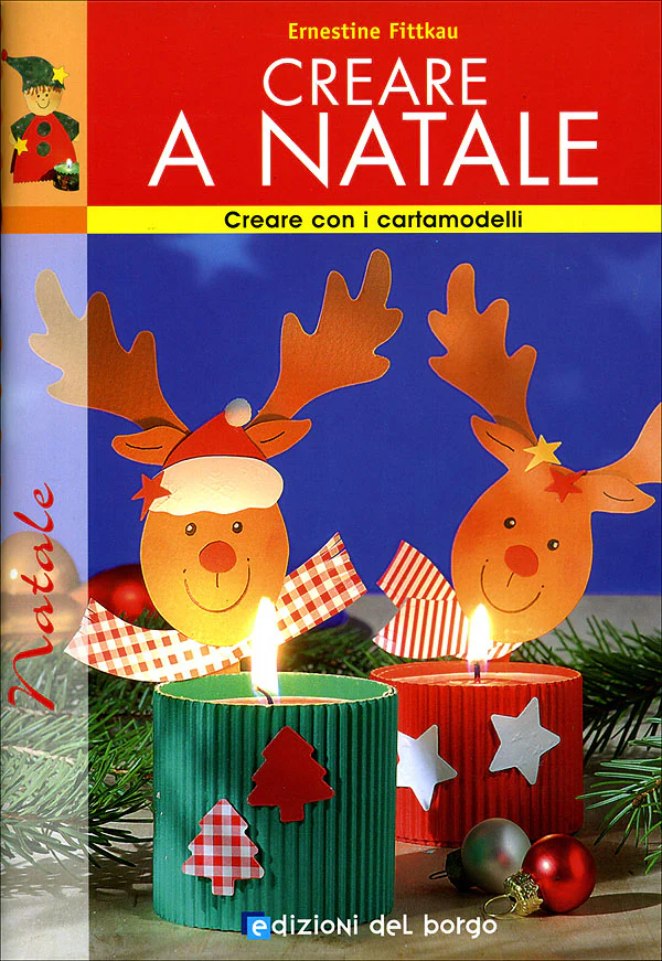 Immagine prodotto 1