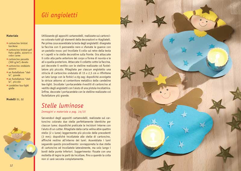 Immagine prodotto 2