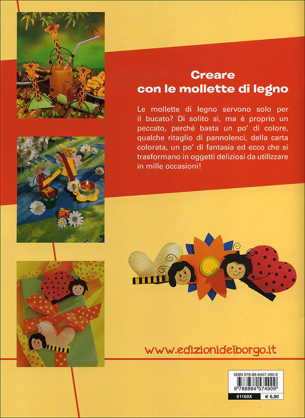 Immagine prodotto 2