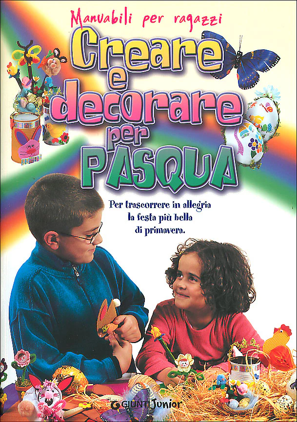 Immagine prodotto 1