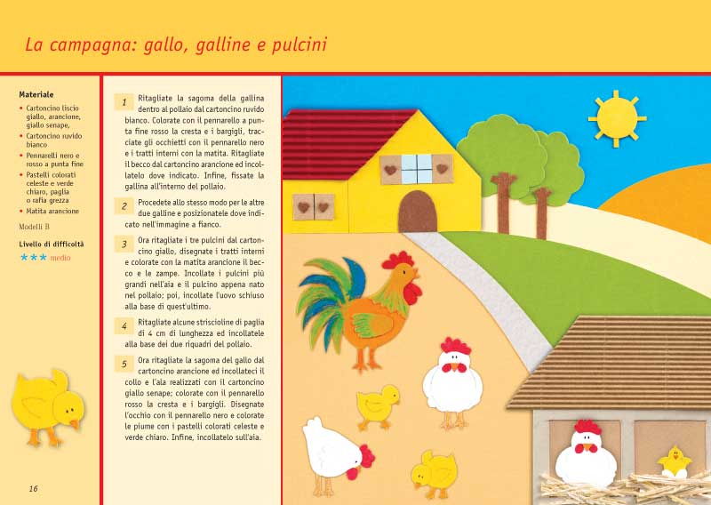 Immagine prodotto 3