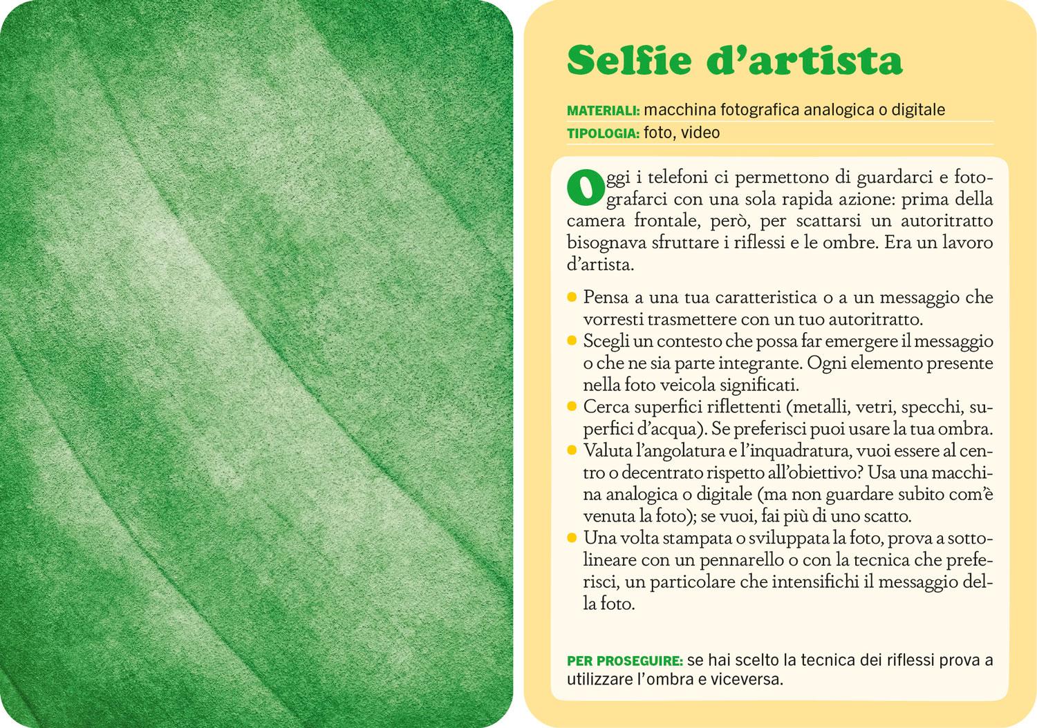 Immagine prodotto 3