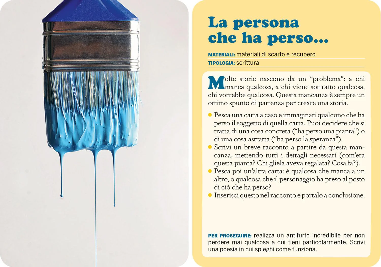 Immagine prodotto 4