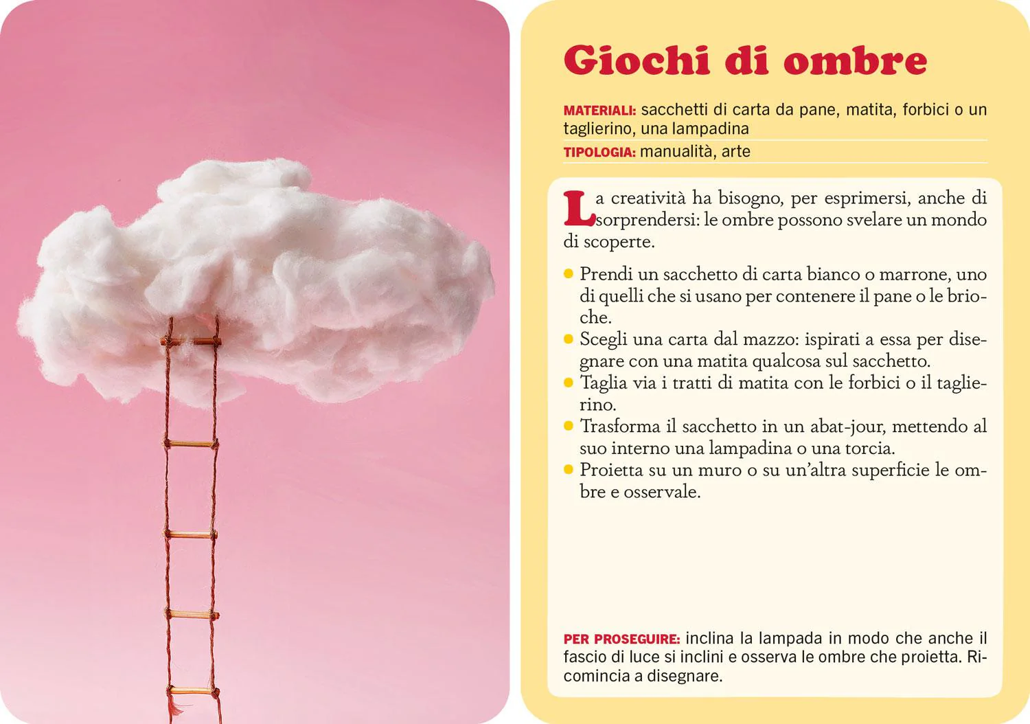 Immagine prodotto 5