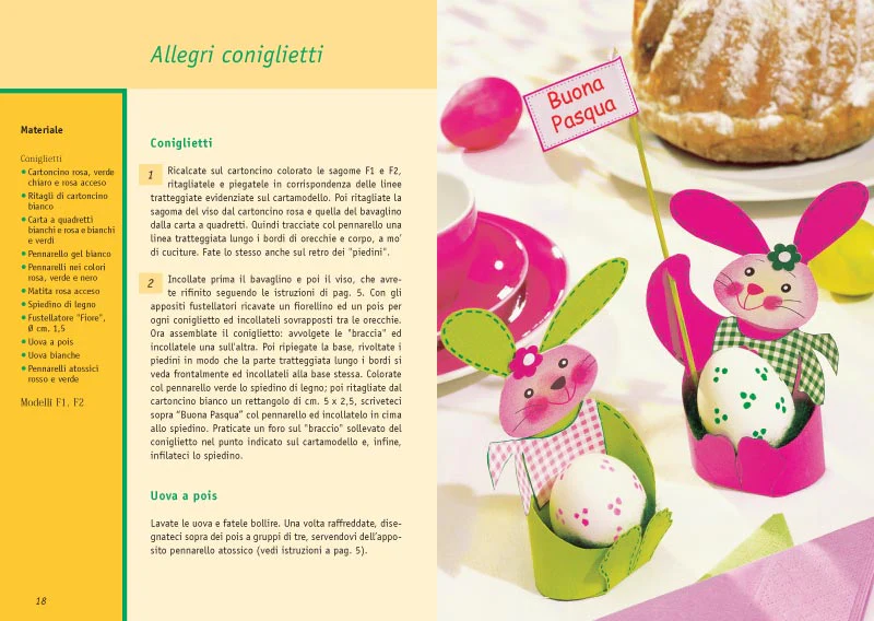 Immagine prodotto 2